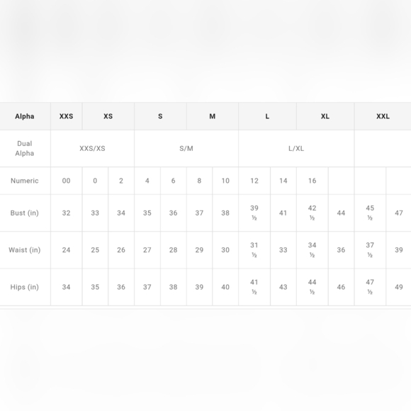 Pilcro Off-The-Shoulder Long-Sleeve Top, XL, Neutral Zebra Print - Picture 11 of 16